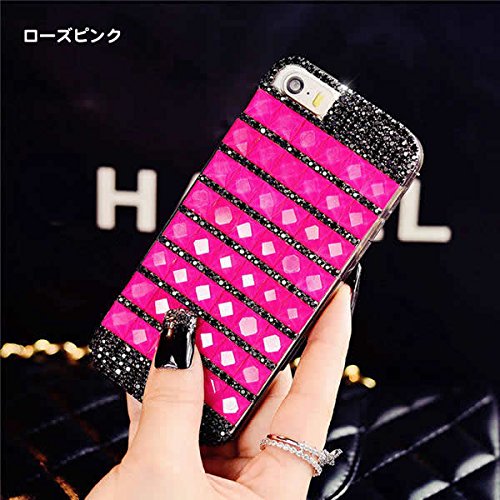 iphoneケース スワロデコ 新品 iphone6用 デコケース Amazon.co.jp: iPhone6 4.7インチ カバーアイフォン6用 可愛い
